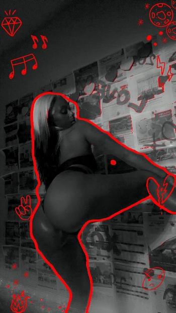 Auset, 25  female escort, Shreveport