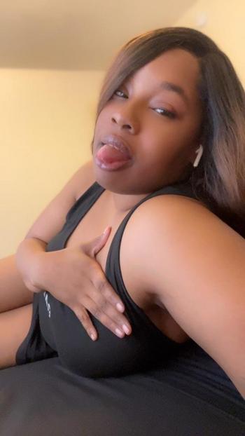 CherryRedd, 29  female escort, Shreveport