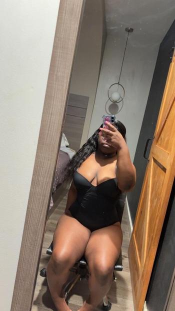 YourFavoriteEater, 21  female escort, Shreveport