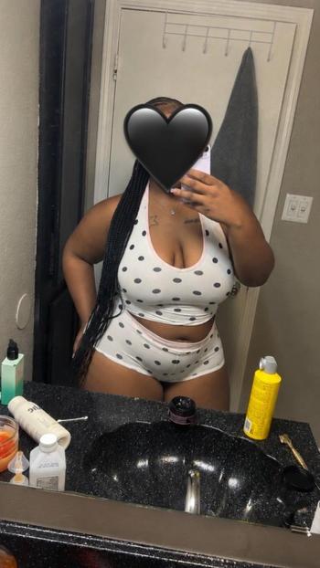 WaterGirl, 21  female escort, Shreveport