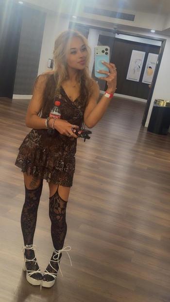318-344-2502, 23  female escort, Shreveport