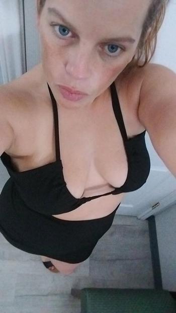 Carmen, 36  female escort, Shreveport