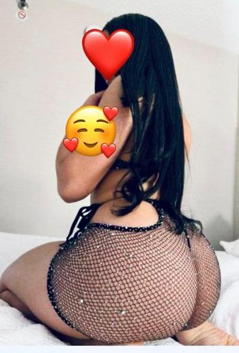 346-848-9774, 27  female escort, Shreveport