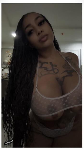404-382-5080, 29  female escort, Shreveport