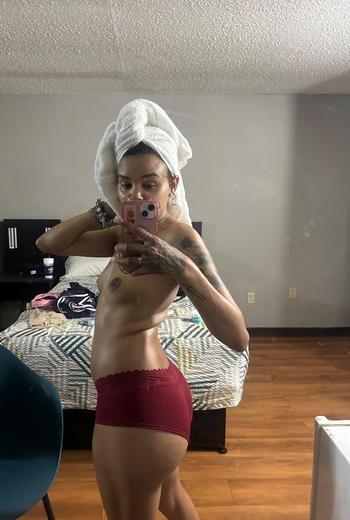 Princess , 24  female escort, Shreveport