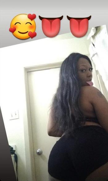Obsession , 28  female escort, Shreveport