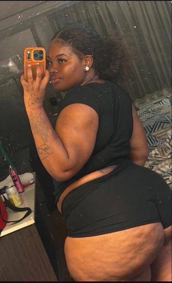 Bubbles , 24  female escort, Shreveport