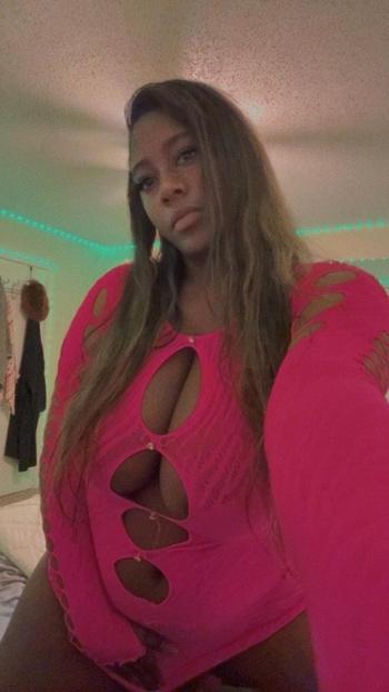 Treasure , 25  female escort, Shreveport