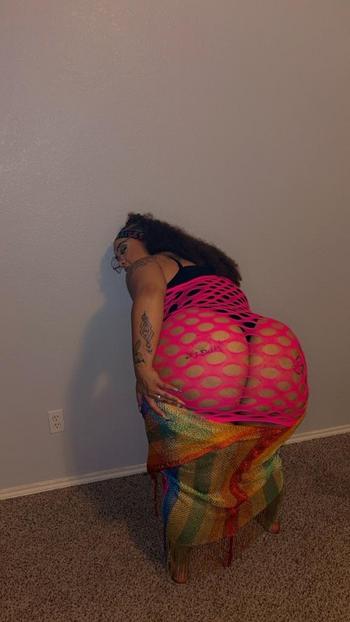 Piper, 29  female escort, Shreveport