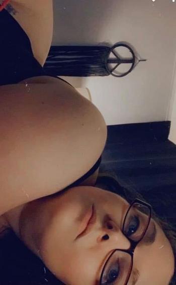 Kali, 36  female escort, Shreveport