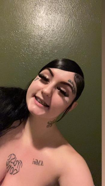 Lele baby, 21  female escort, Shreveport