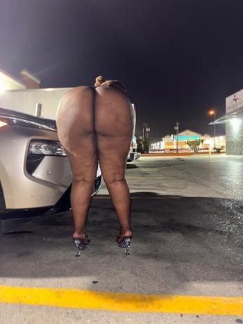 Rose, 21  female escort, Shreveport