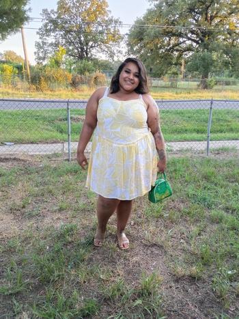 Vanilla , 24  female escort, Shreveport