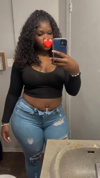 Remy, 21  female escort, Shreveport