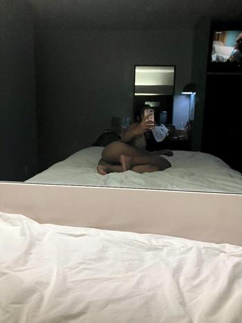 Jayla, 27  female escort, Shreveport