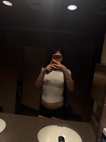 Larissa, 23  female escort, Shreveport