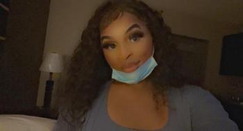 3185026711, female escort, Shreveport