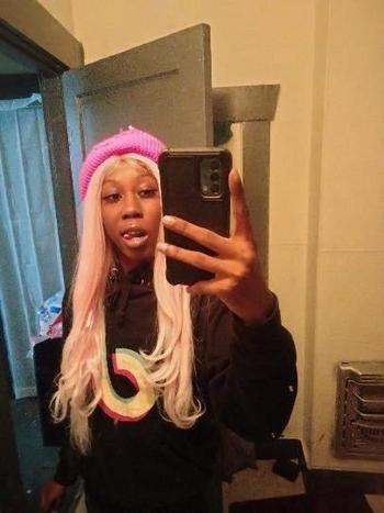 3189014969, female escort, Shreveport