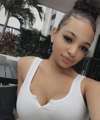 3188180158, female escort, Shreveport