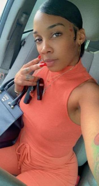 8326087797, female escort, Shreveport