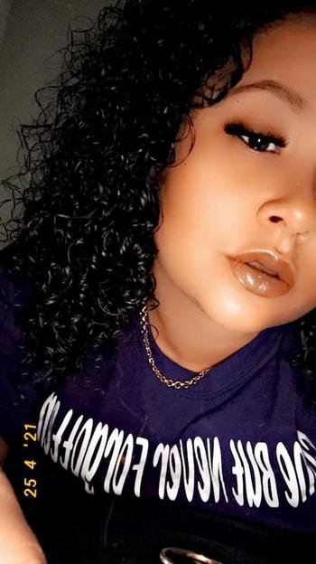 4049941773, female escort, Shreveport