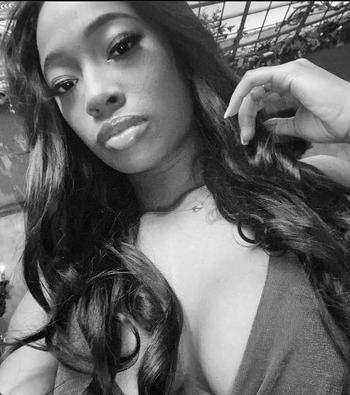 4696857459, female escort, Shreveport