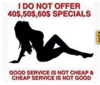 3378317694, female escort, Shreveport