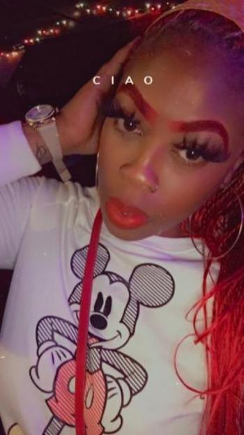 4697652409, female escort, Shreveport