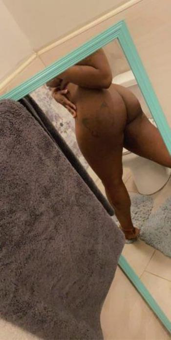 4698300646, female escort, Shreveport