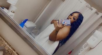 4695983910, female escort, Shreveport