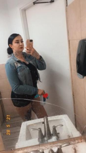 8328219739, female escort, Shreveport