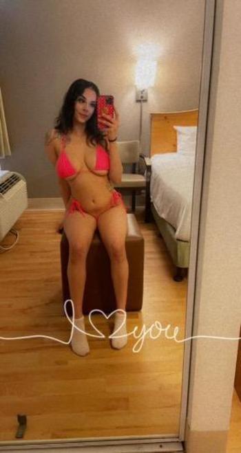 3468955300, female escort, Shreveport