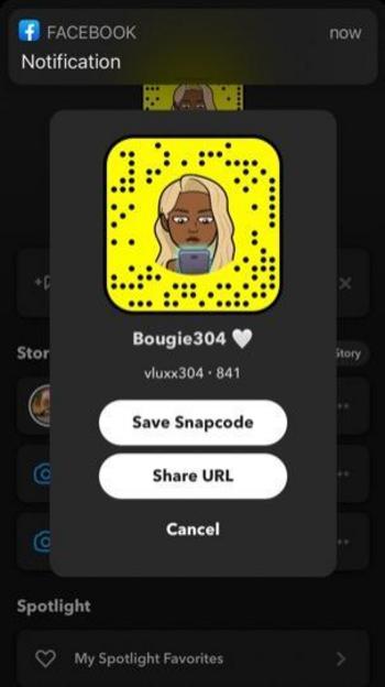 4698089322, female escort, Shreveport