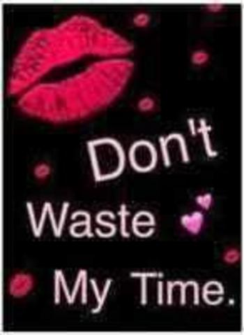 3479957139, female escort, Shreveport