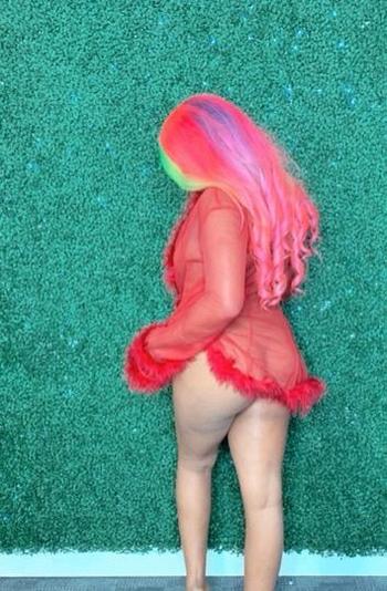 4693569073, female escort, Shreveport