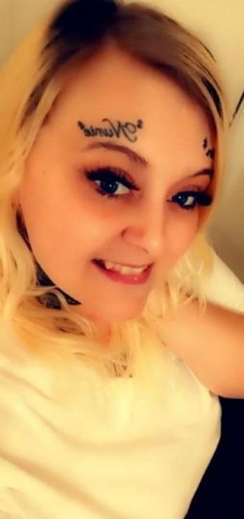 7868154551, female escort, Shreveport