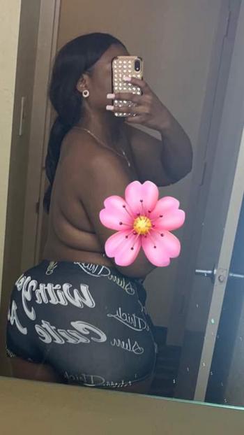4097106378, female escort, Shreveport