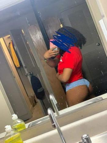 3468953673, female escort, Shreveport