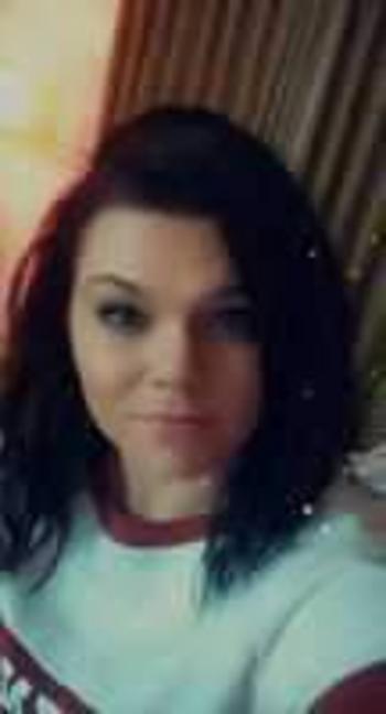 9035591171, female escort, Shreveport