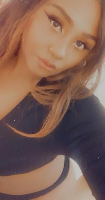 8064648776, female escort, Shreveport