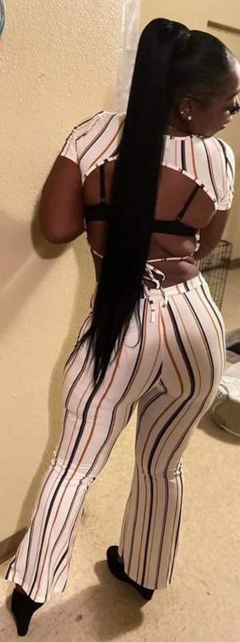 3182002753, female escort, Shreveport