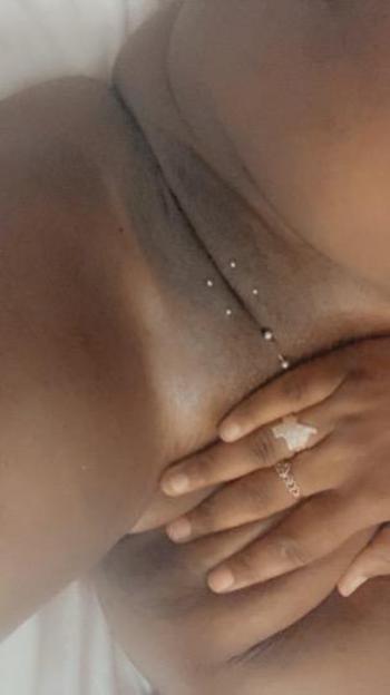 3183104165, female escort, Shreveport