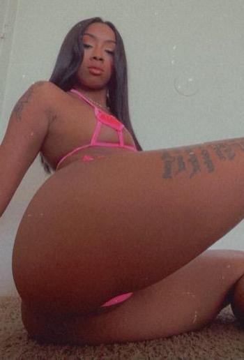 4324266403, female escort, Shreveport