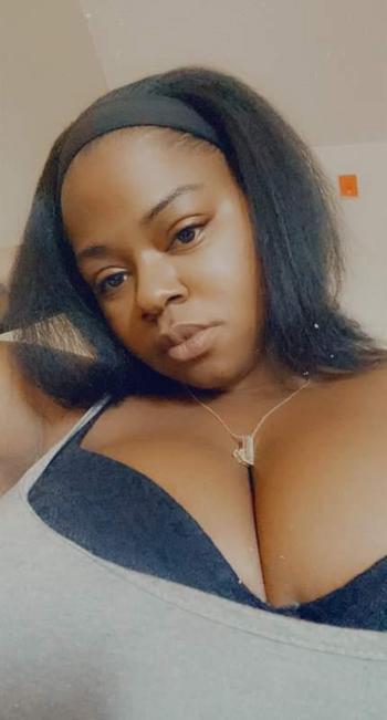 5045330257, female escort, Shreveport