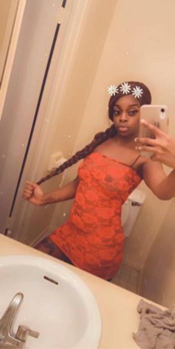 3186936509, female escort, Shreveport