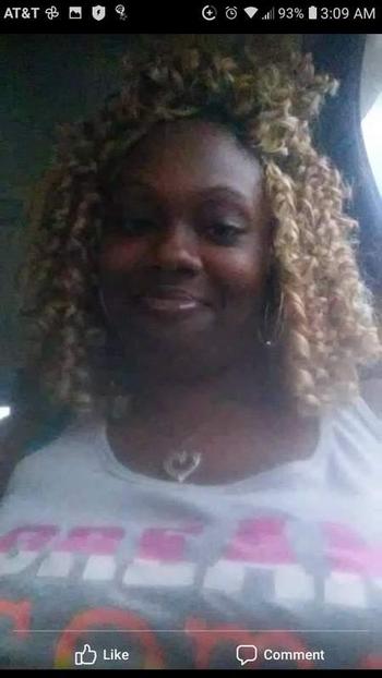 9033074437, female escort, Shreveport