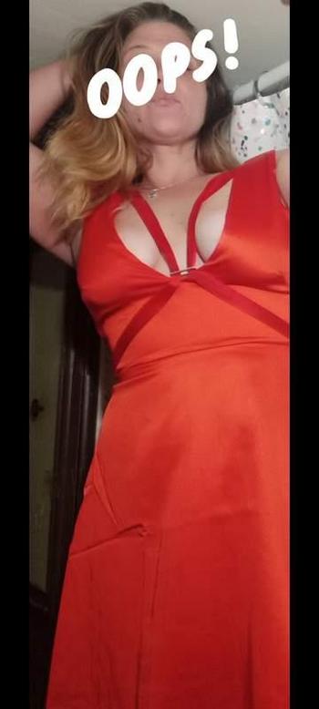 9037470877, female escort, Shreveport