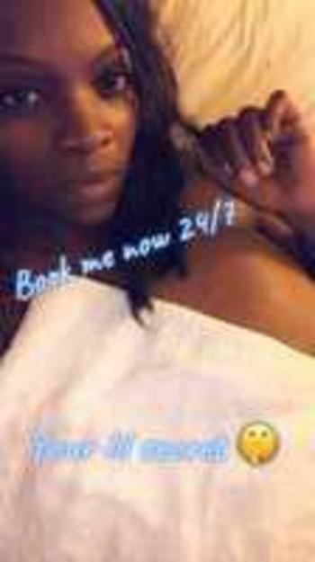 2146173612, female escort, Shreveport