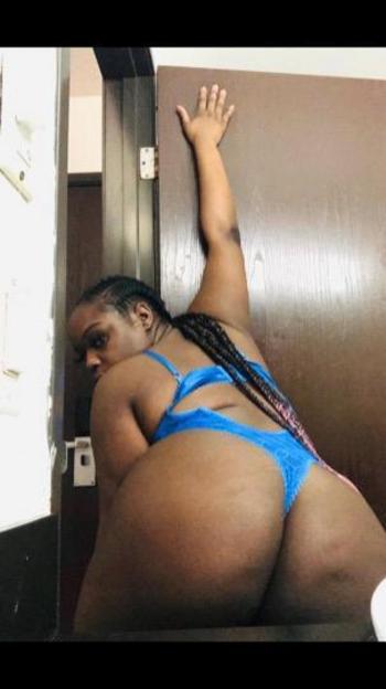 9729651197, female escort, Shreveport