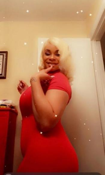 8177527187, female escort, Shreveport